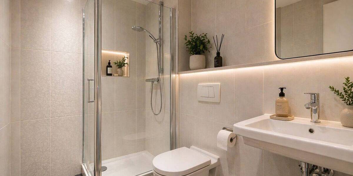 Etagenwohnung Frankfurt am Main Gutleutviertel - 3 Zimmer, 133 m&sup2;, 1.300.000&euro; | Angebot:26289747