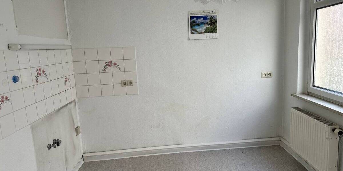 Gewerbeobjekt Zwickau Innenstadt - 1.150.000&euro; | Angebot:26346596