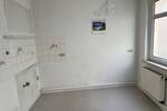 Gewerbeobjekt Zwickau Innenstadt - 1.150.000&euro; | Angebot:26346596