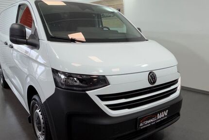 VW T7 Transporter 10.750 km 35.890 &euro; Soest 59494
