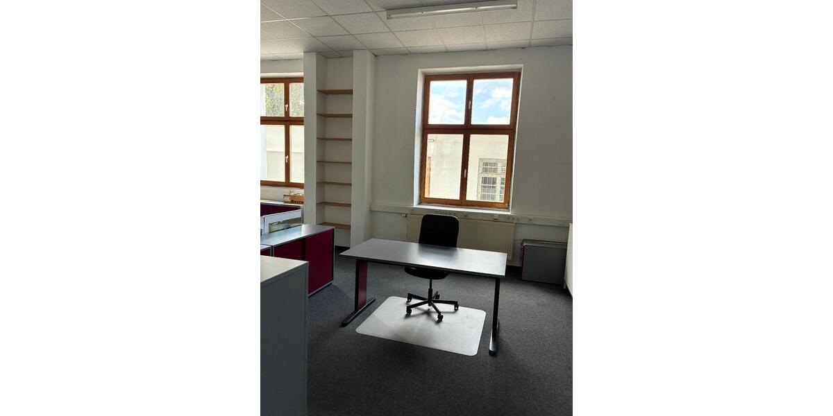 Gewerbeobjekt Bamberg Gereuth - 200&euro; | Angebot:26252987
