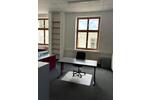 Gewerbeobjekt Bamberg Gereuth - 200&euro; | Angebot:26252987