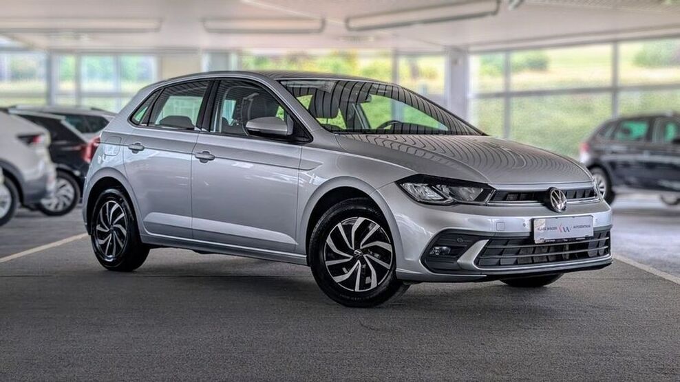 Polo