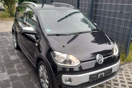 VW up!