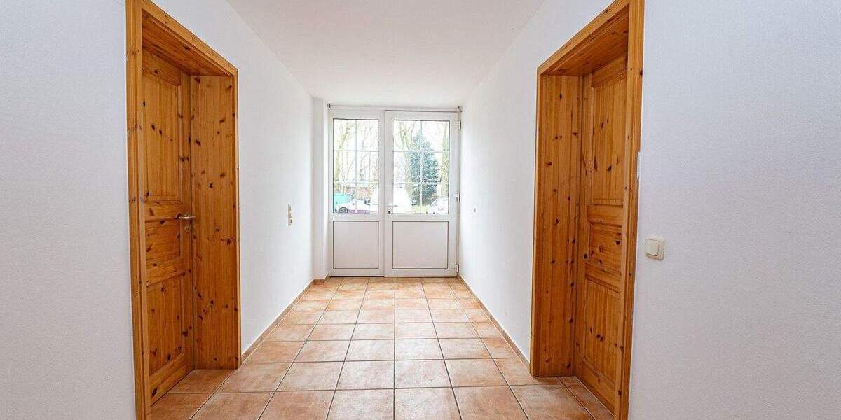 Mehrfamilienhaus, Wohnhaus Hemmoor Basbeck - 1 Zimmer, 378 m&sup2;, 498.000&euro; | Angebot:26259045