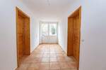 Mehrfamilienhaus, Wohnhaus Hemmoor Basbeck - 1 Zimmer, 378 m&sup2;, 498.000&euro; | Angebot:26259045