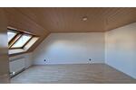 Maisonettenwohnung Reute - 4 Zimmer, 1.200&euro; | Angebot:23681316