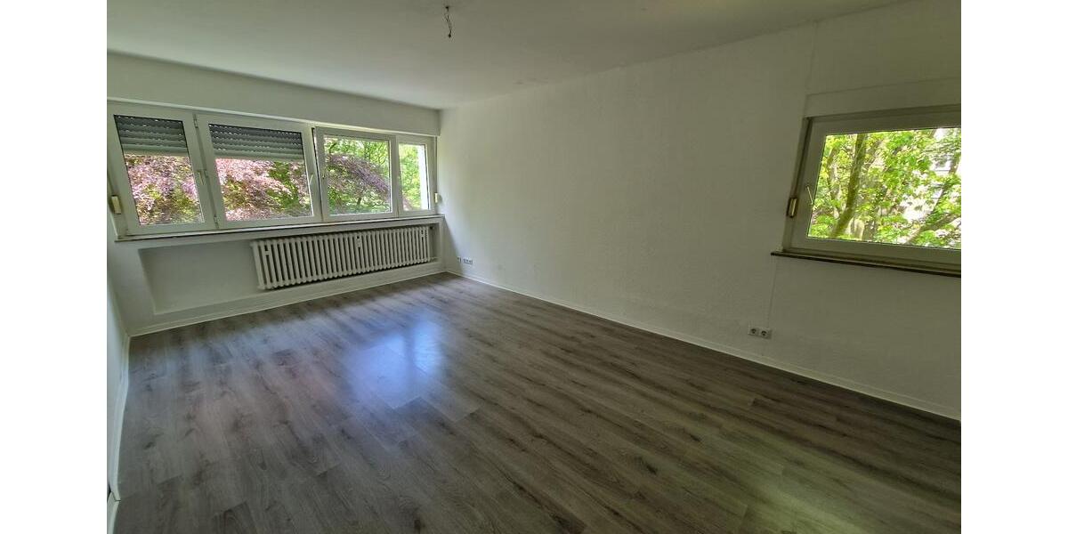 Etagenwohnung Marl Alt-Marl - 4 Zimmer, 87 m&sup2;, 647&euro; | Angebot:26536504