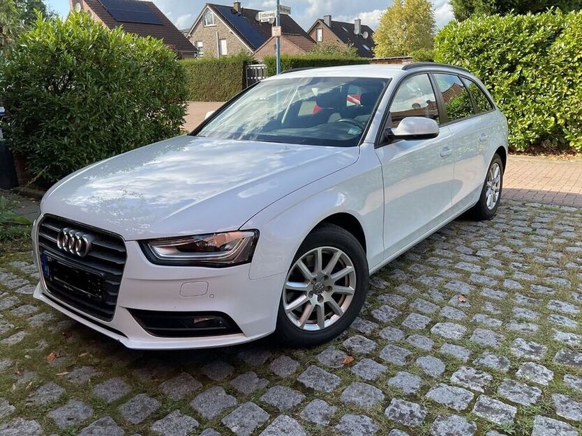 A4