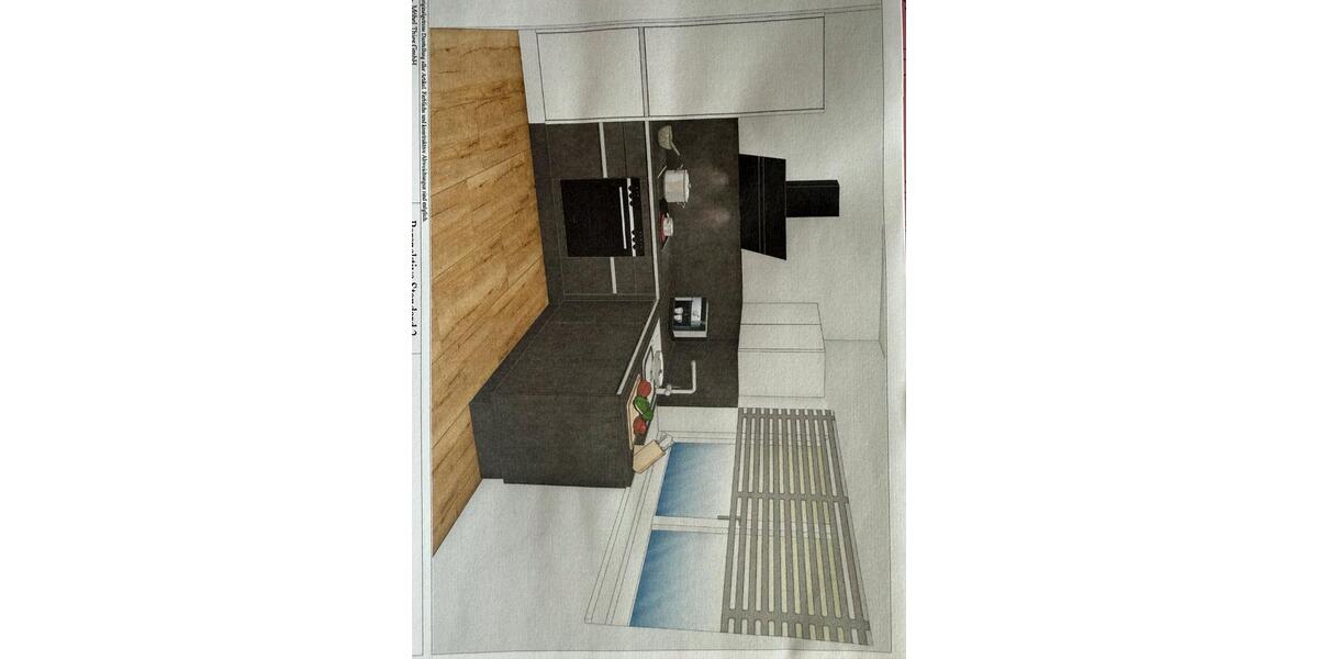 Erdgeschoßwohnung Nittenau - 3 Zimmer, 75 m&sup2;, 299.000&euro; | Angebot:27024485