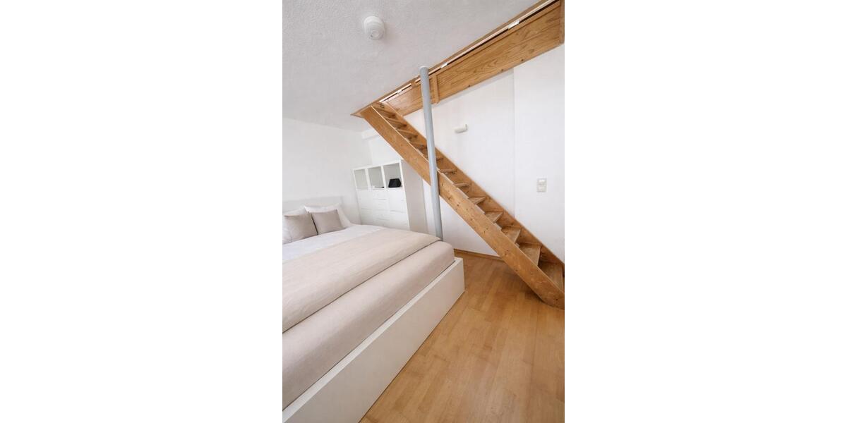Doppelhaushälfte Jena - 7 Zimmer, 210 m&sup2;, 895.000&euro; | Angebot:26282569