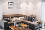 Einfamilienhaus Ammerbuch Entringen - 5 Zimmer, 159 m&sup2;, 581.189&euro; | Angebot:26686134