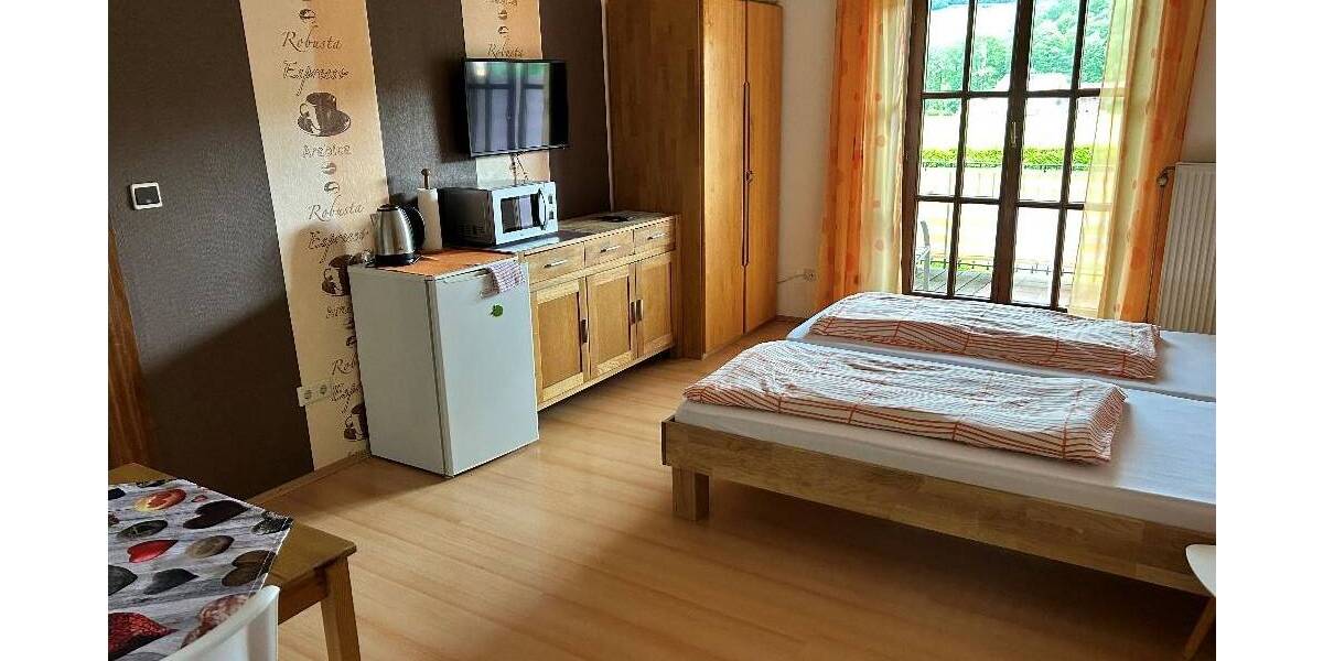 Mehrfamilienhaus, Wohnhaus Erbendorf Grötschenreuth - 525.000&euro; | Angebot:25663726