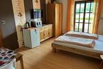 Mehrfamilienhaus, Wohnhaus Erbendorf Grötschenreuth - 525.000&euro; | Angebot:25663726