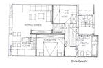 Etagenwohnung Werneck - 3 Zimmer, 65 m&sup2;, 400&euro; | Angebot:26056588