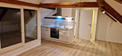 ATTRAKTIVES RENDITEOBJEKT IN LAHR - Haus Lahr/Schwarzwald Schwarzwald | Angebot:26835175