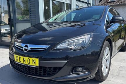 Opel Astra 217.000 km 2.990 &euro; Ransbach-Baumbach 56235