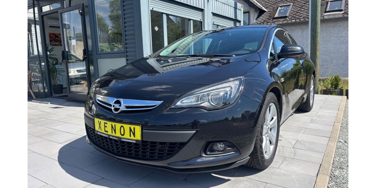 Opel Astra 217.000 km 2.990 &euro; Ransbach-Baumbach 56235