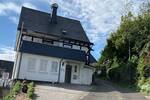 Gewerbeobjekt Schmallenberg Bad Fredeburg - 9 Zimmer, 70 m&sup2;, 299.000&euro; | Angebot:25682614