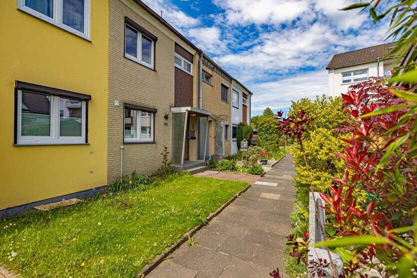 Haus zum Kaufen in Schönkirchen 269.000 € 85.54 m²