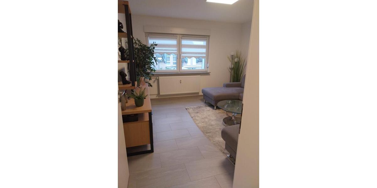 Etagenwohnung Würselen - 3 Zimmer, 59 m&sup2;, 205.000&euro; | Angebot:25407121