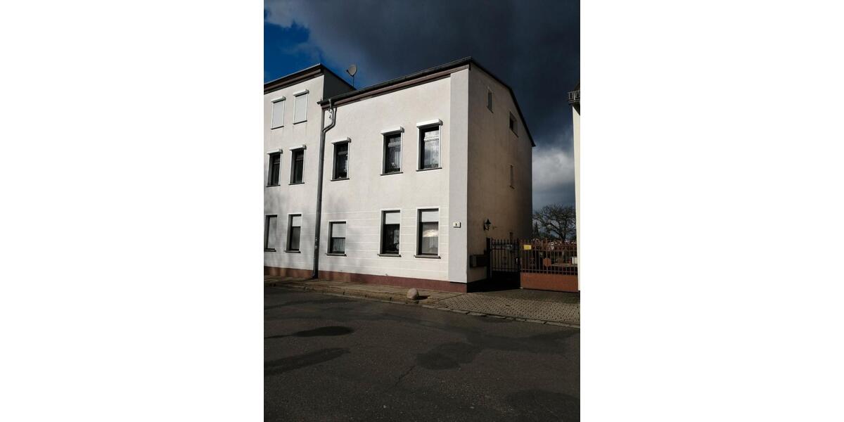 Einfamilienhaus Eberswalde Brandenburgisches Viertel - 440.000&euro; | Angebot:26653253