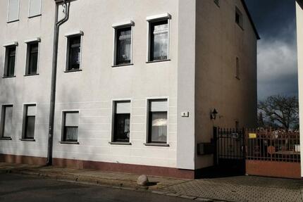 Haus Eberswalde Brandenburgisches Viertel - 440.000&euro; | Angebot:26653253