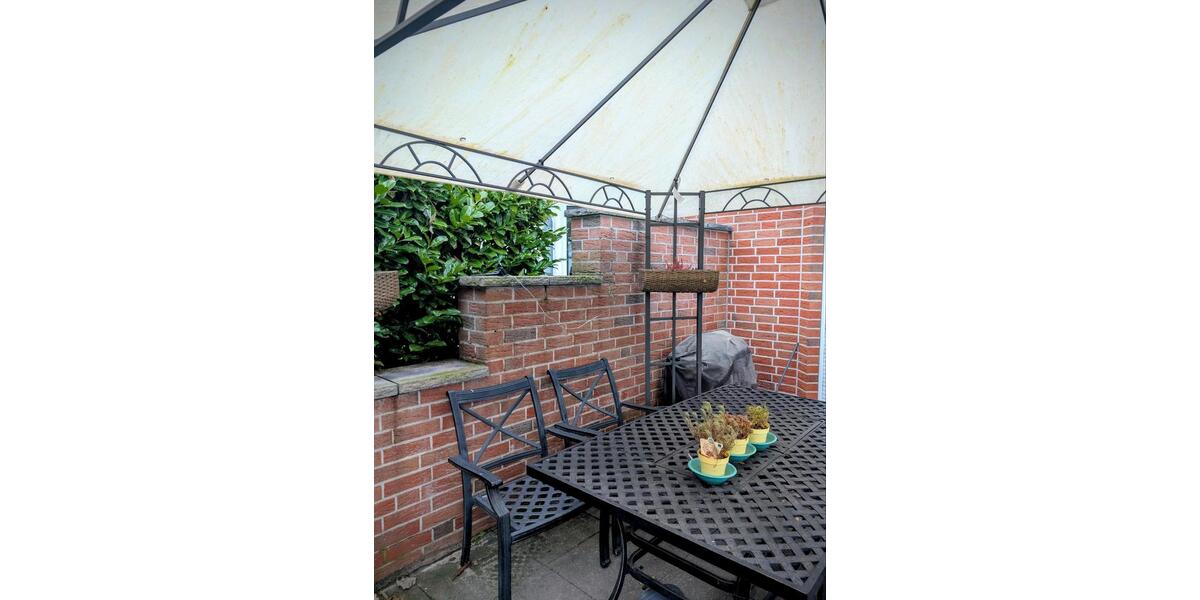 Doppelhaushälfte Stuhr - 319.000&euro; | Angebot:23791097