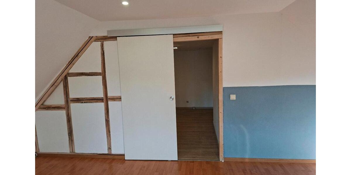 Doppelhaushälfte Brieskow-Finkenheerd Finkenheerd - 4 Zimmer, 100 m&sup2;, 850&euro; | Angebot:25429640