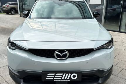 Mazda MX-30 19.887 km 17.200 € Oberhausen 46149
