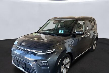 Kia Soul 59.238 km 17.900 &euro; Braunschweig 38122