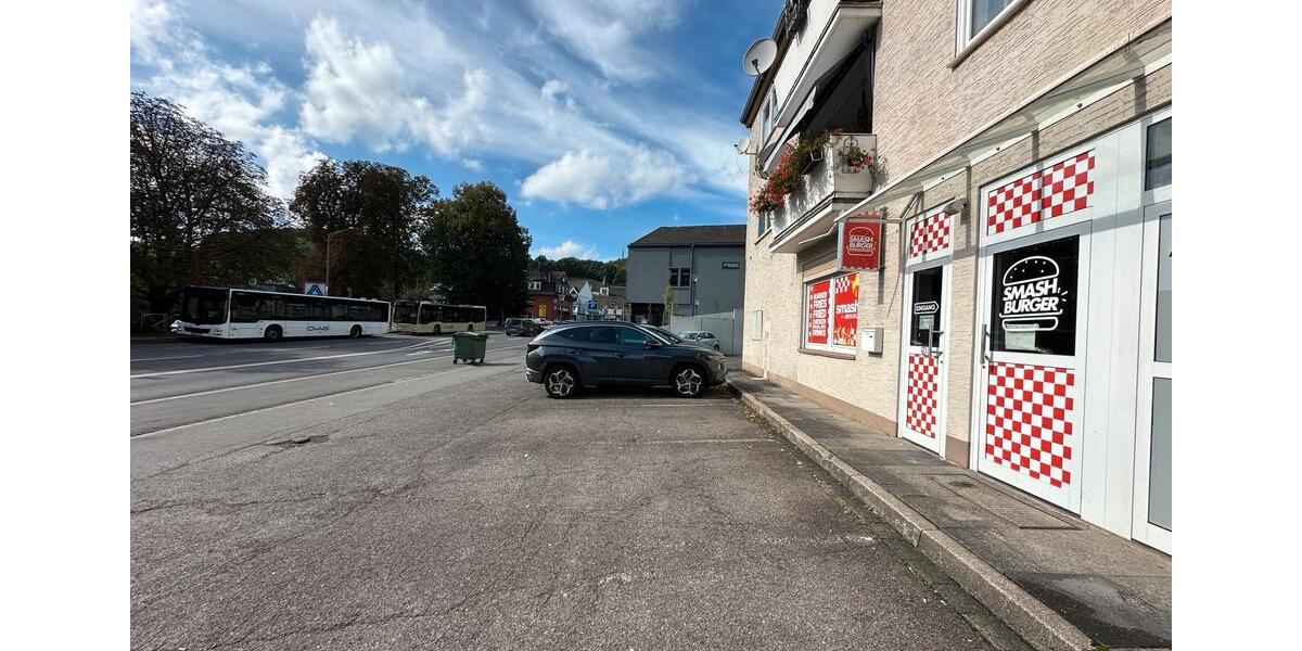 Gewerbeobjekt Gummersbach Berstig Süd - 999&euro; | Angebot:25719109