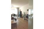 *ZENTRAL*RUHIG*HELL* 2-Zimmer-Whg mit Südloggia, EBK, TG-Stellplatz, Aufzug