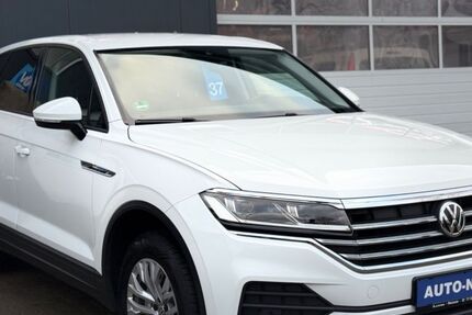 VW Touareg 179.134 km 29.990 &euro; Husum 25813