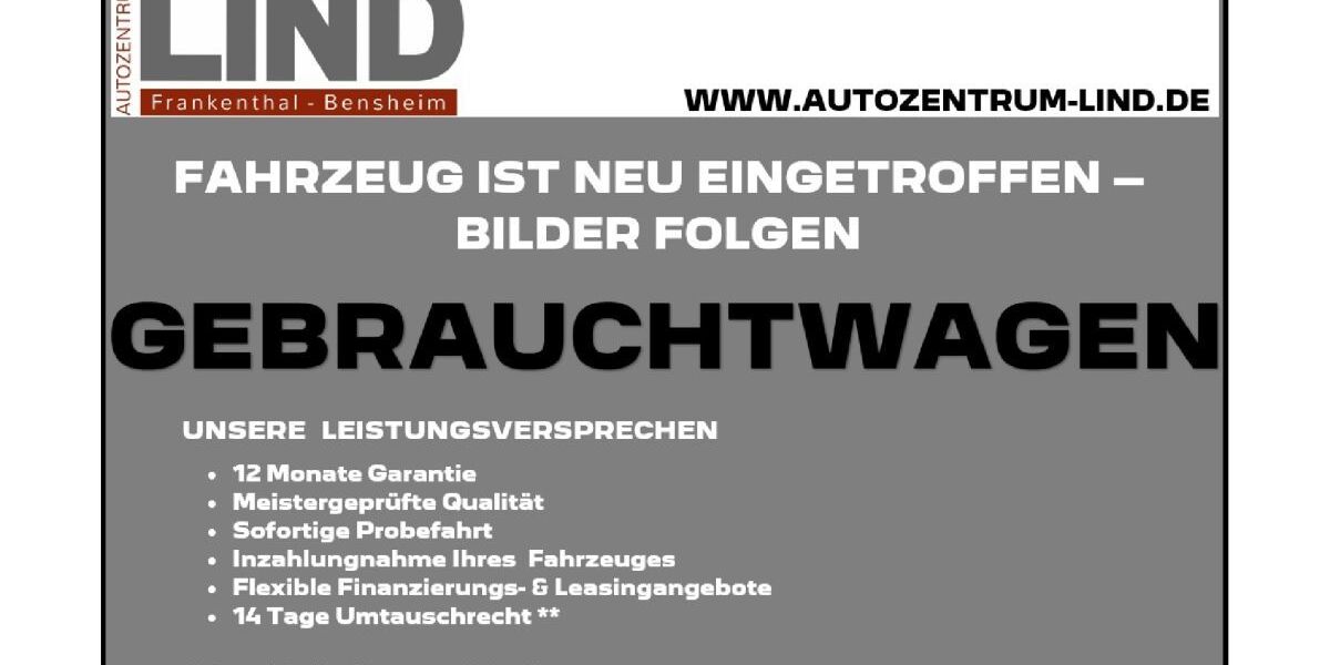 Peugeot 208 40.209 km 14.490 &euro; Frankenthal (Pfalz) 67227
