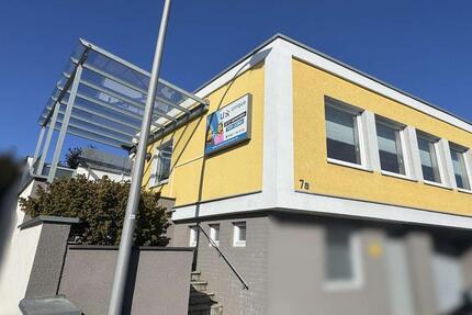 Gewerbeobjekt Amberg - 670&euro; | Angebot:25364236