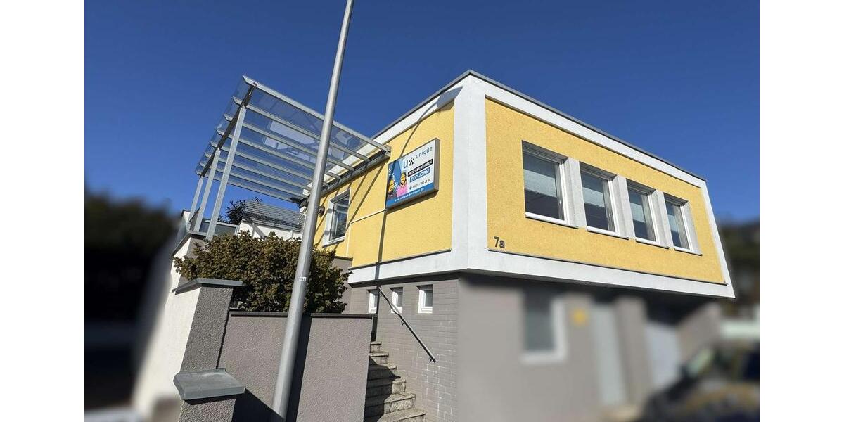 Gewerbeobjekt Amberg - 670&euro; | Angebot:25364236