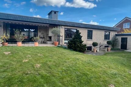 Haus Bad Nenndorf - 5 Zimmer, 122 m&sup2;, 449.000&euro; | Angebot:26221994