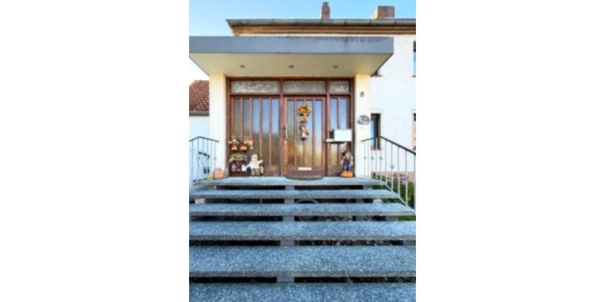 Ihr neues Zuhause mit viel Platz, Wärme und voller Möglichkeiten! 5 zimmer