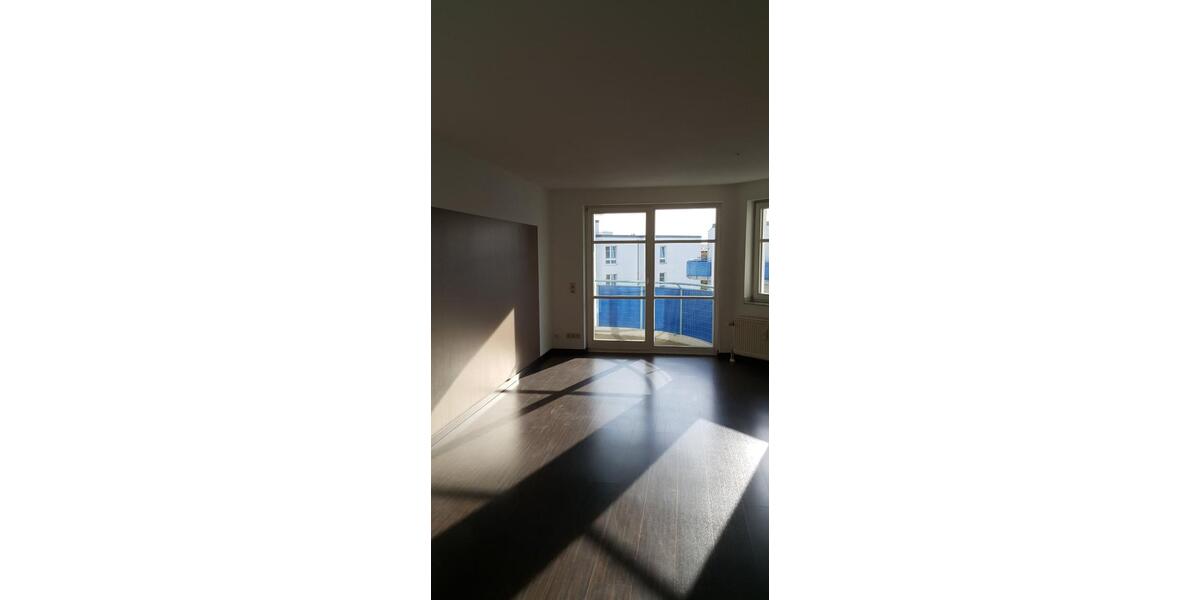 Etagenwohnung Darmstadt Darmstadt-West - 1 Zimmer, 32 m&sup2;, 99.000&euro; | Angebot:23384775