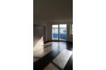 Etagenwohnung Darmstadt Darmstadt-West - 1 Zimmer, 32 m&sup2;, 99.000&euro; | Angebot:23384775