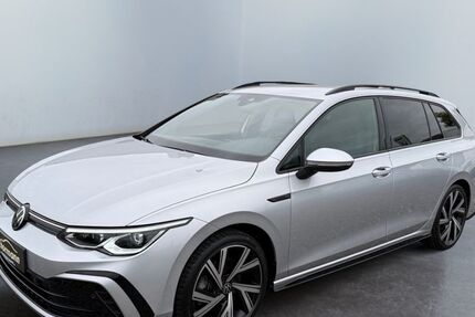 VW Golf 49.962 km 28.870 € Gardelegen 39638