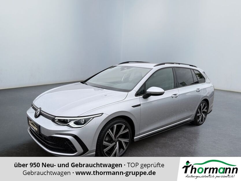 VW Golf 49.962 km 28.870 € Gardelegen 39638