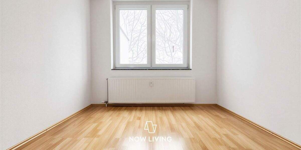 Etagenwohnung Sarstedt - 4 Zimmer, 95 m&sup2;, 160.000&euro; | Angebot:25356485