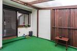 Reihenmittelhaus Zeven - 4 Zimmer, 99 m&sup2;, 199.000&euro; | Angebot:25676250