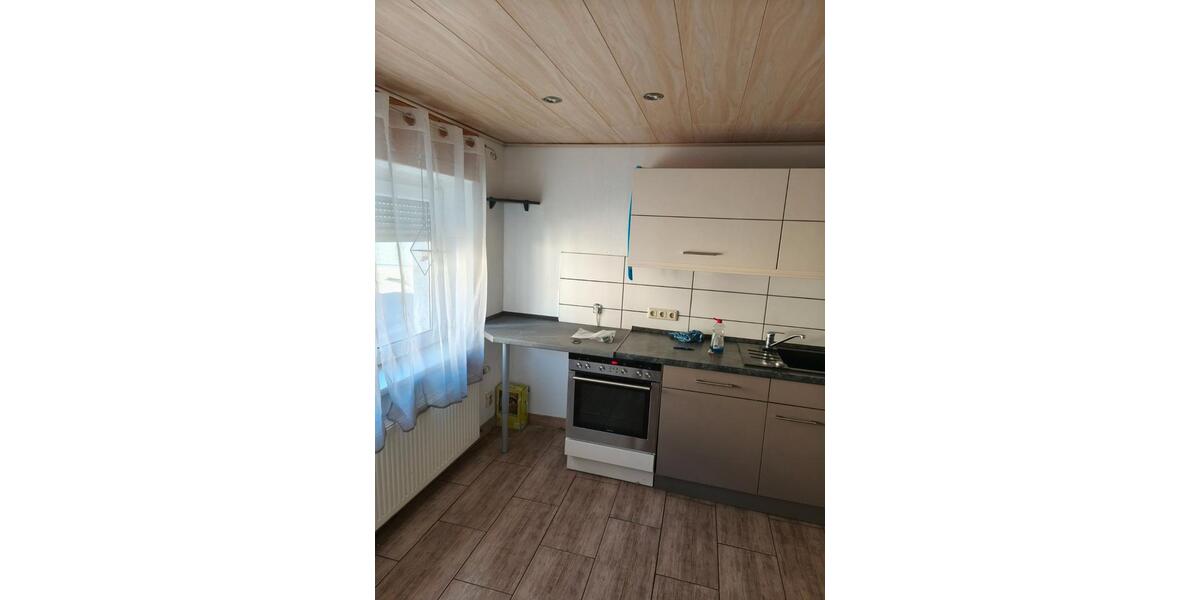 Einfamilienhaus Simmern/Hunsrück Hunsrück - 6 Zimmer, 120 m&sup2;, 160.000&euro; | Angebot:27093855