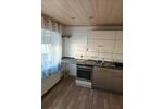 Einfamilienhaus Simmern/Hunsrück Hunsrück - 6 Zimmer, 120 m&sup2;, 160.000&euro; | Angebot:27093855