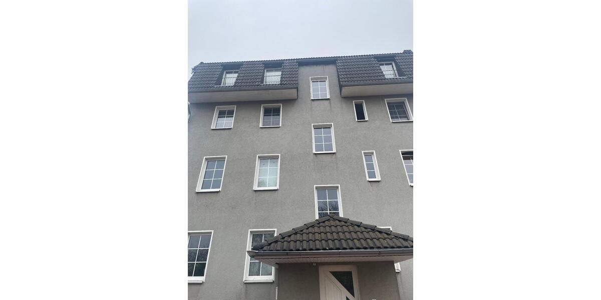 Erdgeschoßwohnung Eberswalde Brandenburgisches Viertel - 2 Zimmer, 51 m&sup2;, 546&euro; | Angebot:26391667