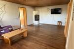Einfamilienhaus Pfullendorf Mottschieß - 6 Zimmer, 150 m&sup2;, 299.000&euro; | Angebot:26703041