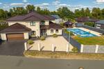 Gewerbeobjekt Westoverledingen Steenfelde - 950.000&euro; | Angebot:25693625